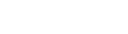 logo-liberty-books